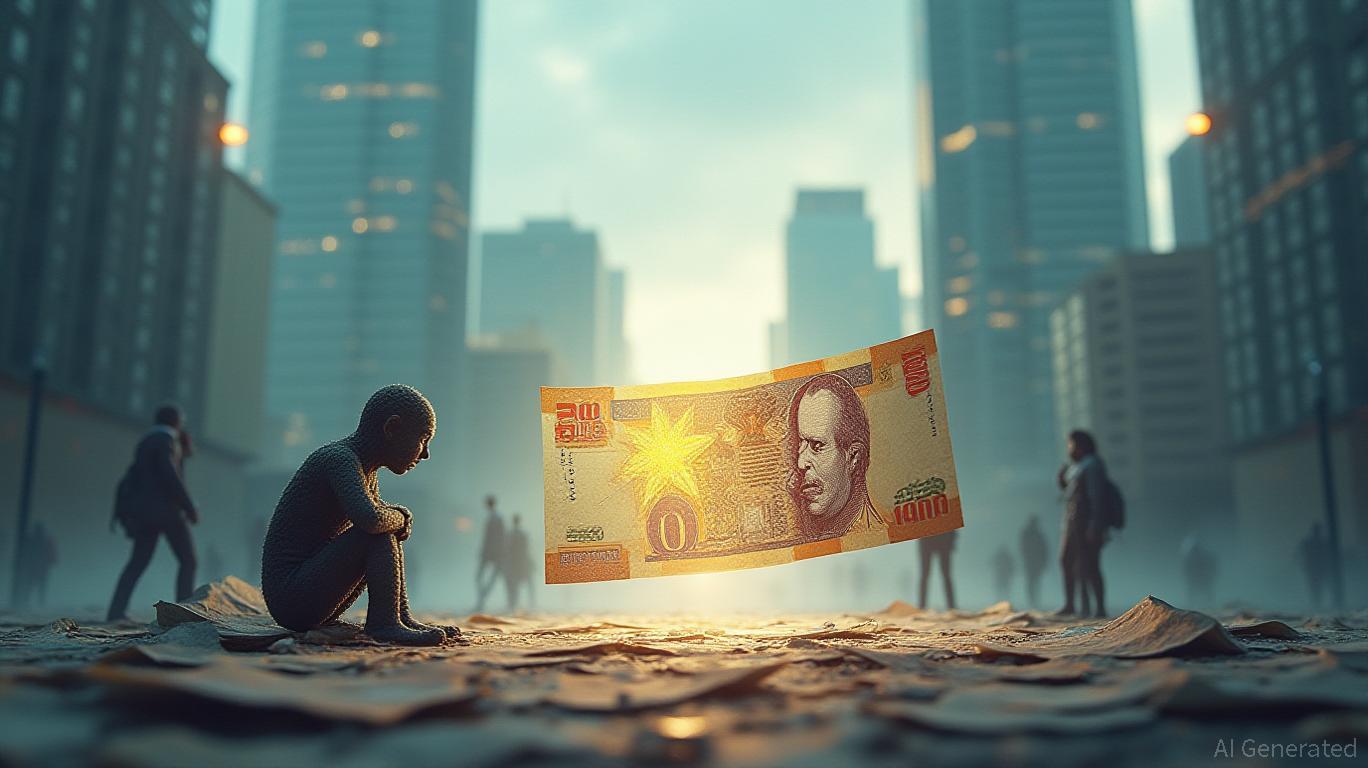 Australian dollar falls 1% to 0.7006 against US currency