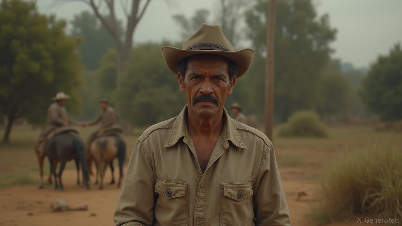 Bolivia's Paz says no deaths or injuries in capture of Marsé