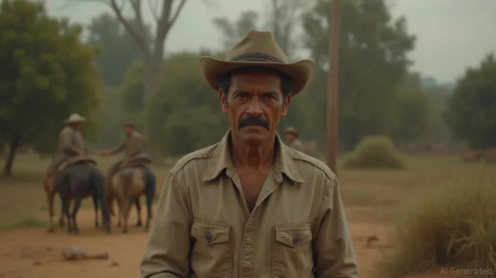 Bolivia's Paz says no deaths or injuries in capture of Marsé