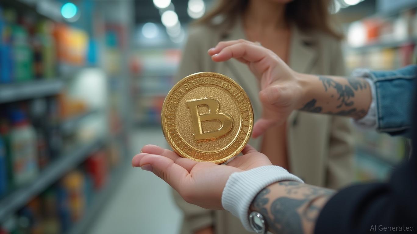 Russia consumer prices rise 0.11% w/w in March 10 week