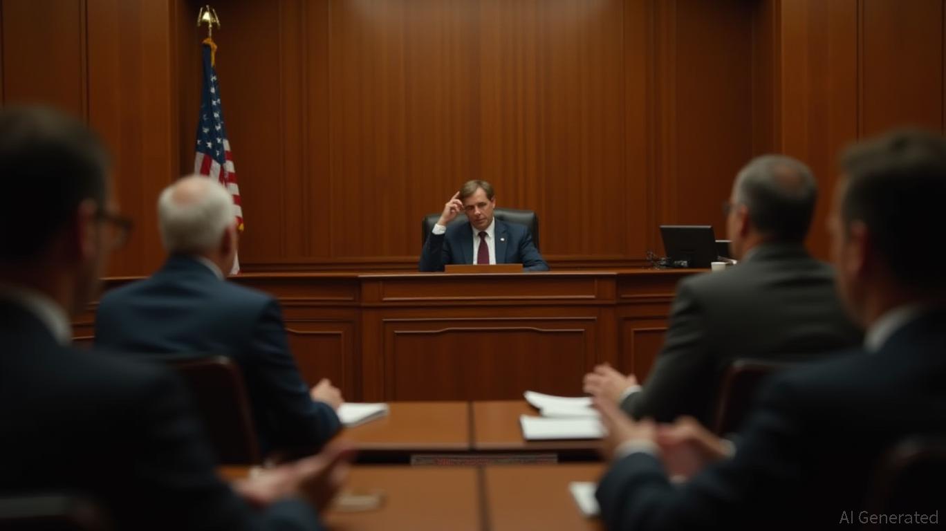 PPL Electric Utilities reaches settlement in rate boost