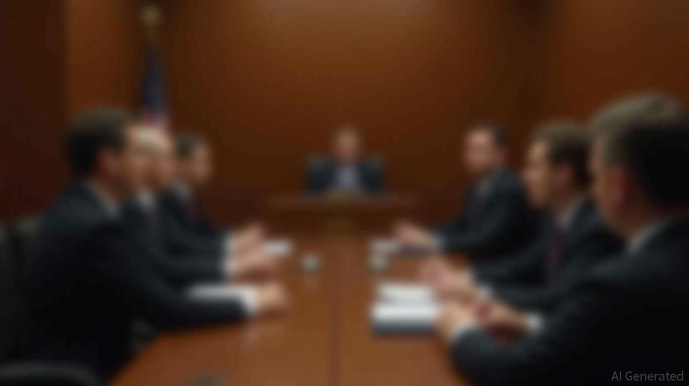 NetChoice files first suit over Chicago social media tax: Blaw