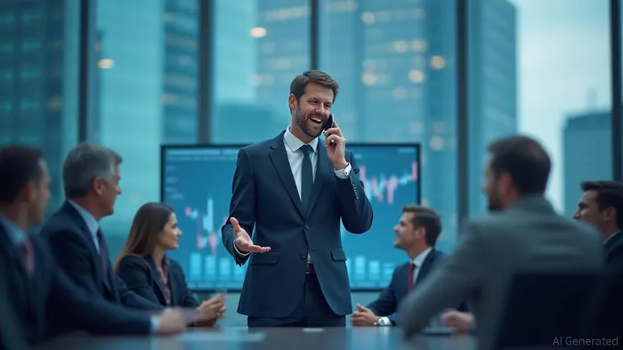 EQT completes final sell-down in Galderma