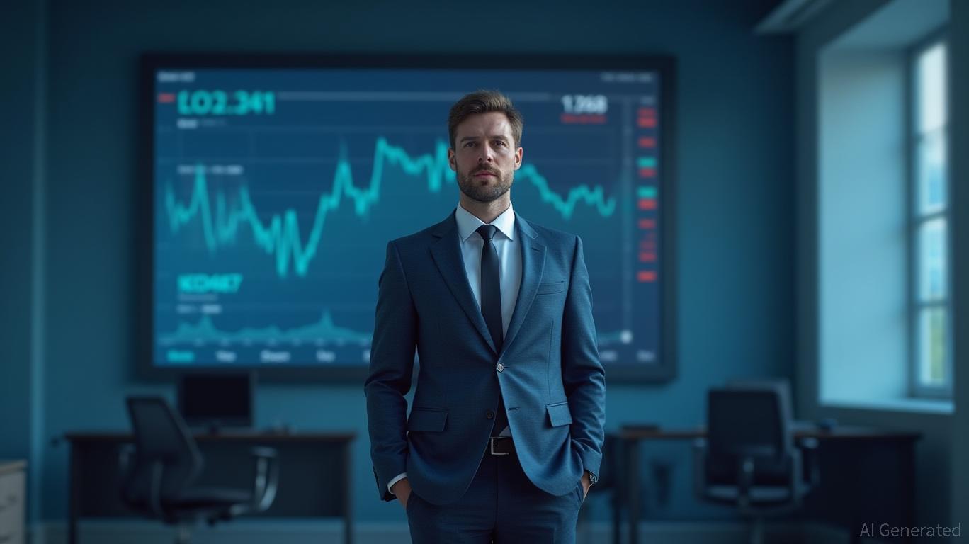 EQT receives gross proceeds of about CHF1.3B