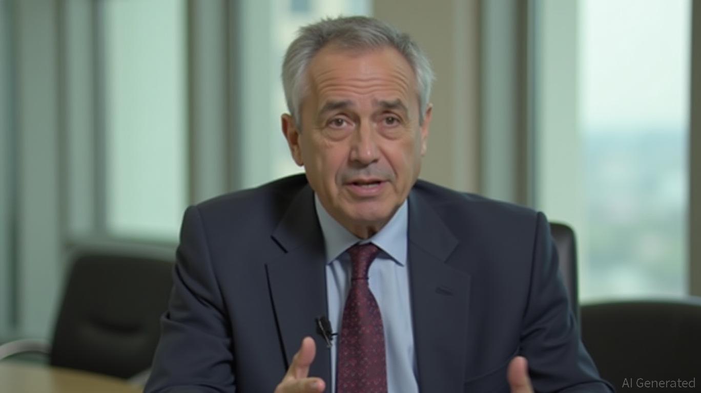 European diplomat told Al Arabiya: UN supervision of the Strait of Hormuz is the best way to guarantee security