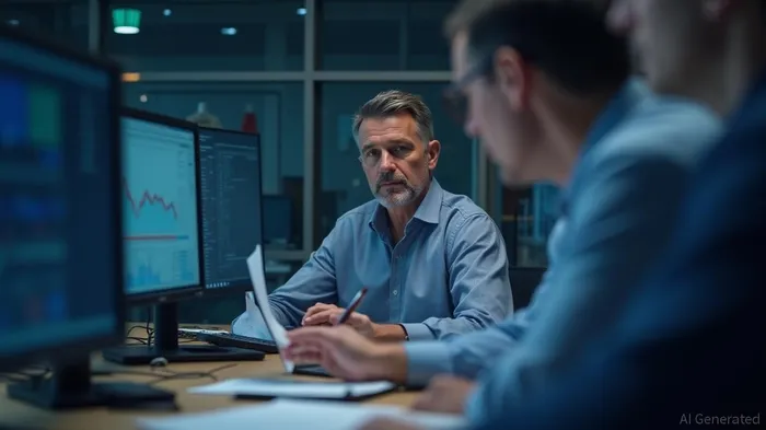 Church & Dwight Co Inc Director Buys 7000 Shares at $49.62 on March 12, 2026.