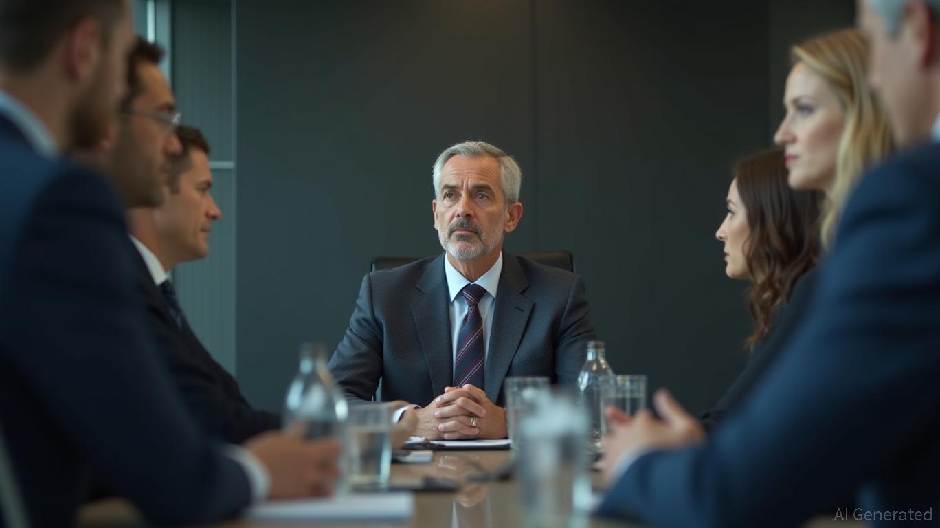 Suntex Enterprises plans share dividend for Golden Triangle Ventures