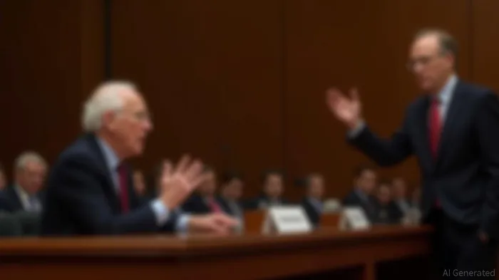 GOP Sen. Grassley criticizes Treasury's Russian oil license