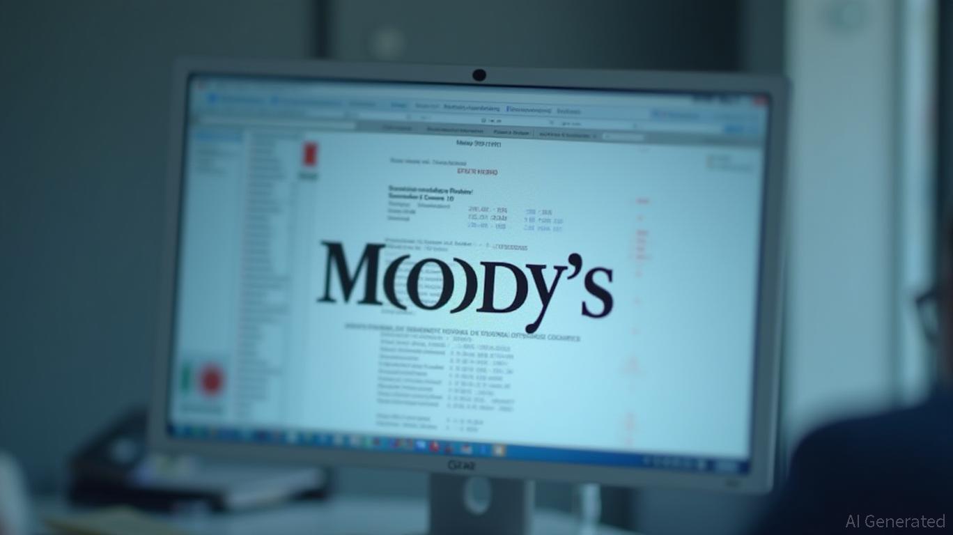Moody's assigns provisional ratings to notes to be issued by Santander Consumo 10, Fondo de Titulizacion ABS