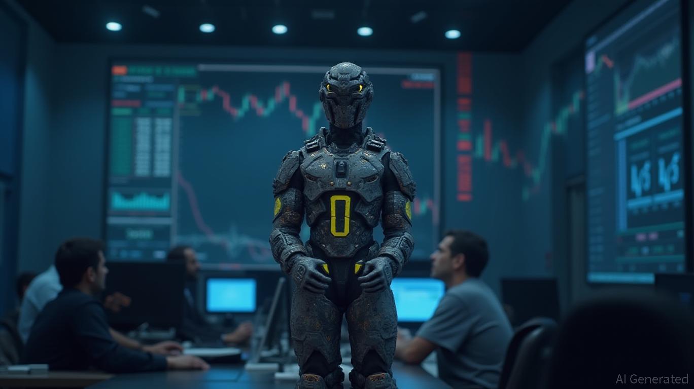 S&P upgrades Wolverine Worldwide to 'B+'; outlook stable