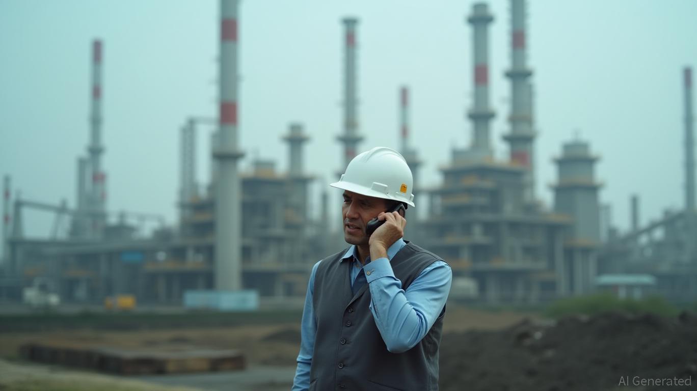 Petrobras executive says that Replan and Repar refineries had maintenance shutdowns postponed