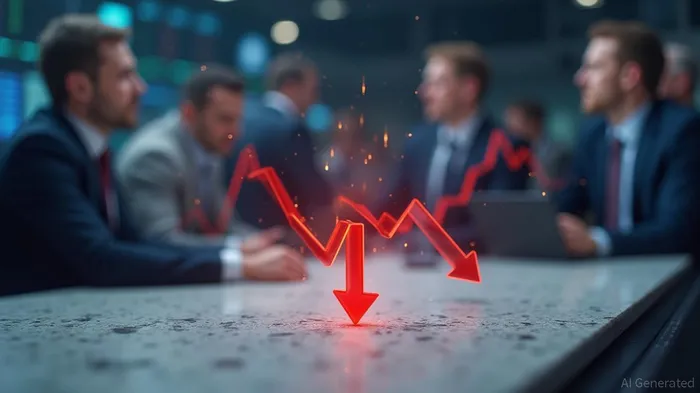 Caesarstone (CSTE) down more than 70% since Feb 12