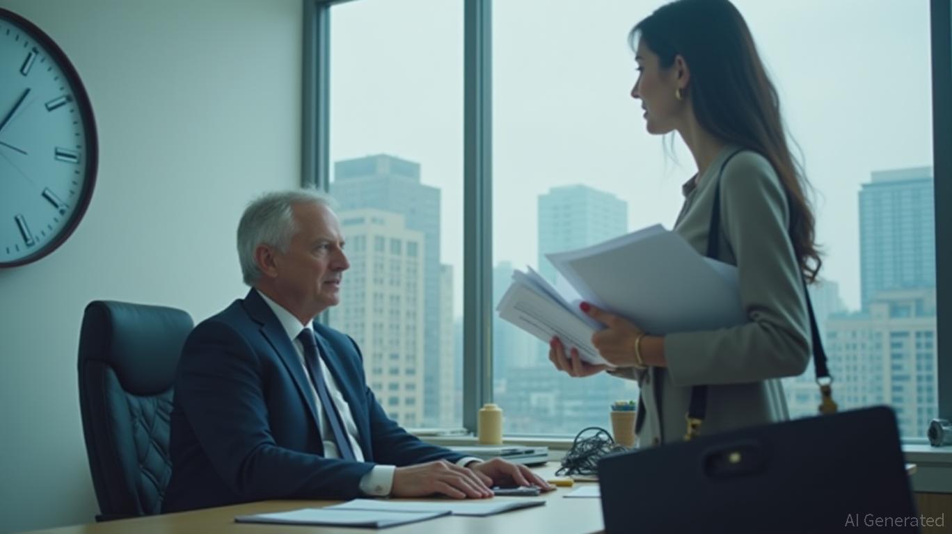 Moody's Ratings assigns provisional ratings to two classes of notes to be issued by Menlo CLO IV Limited