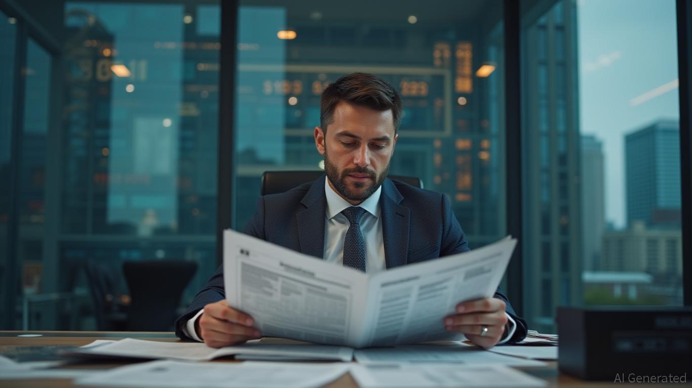 Fitch affirms one tribal gaming operator rating