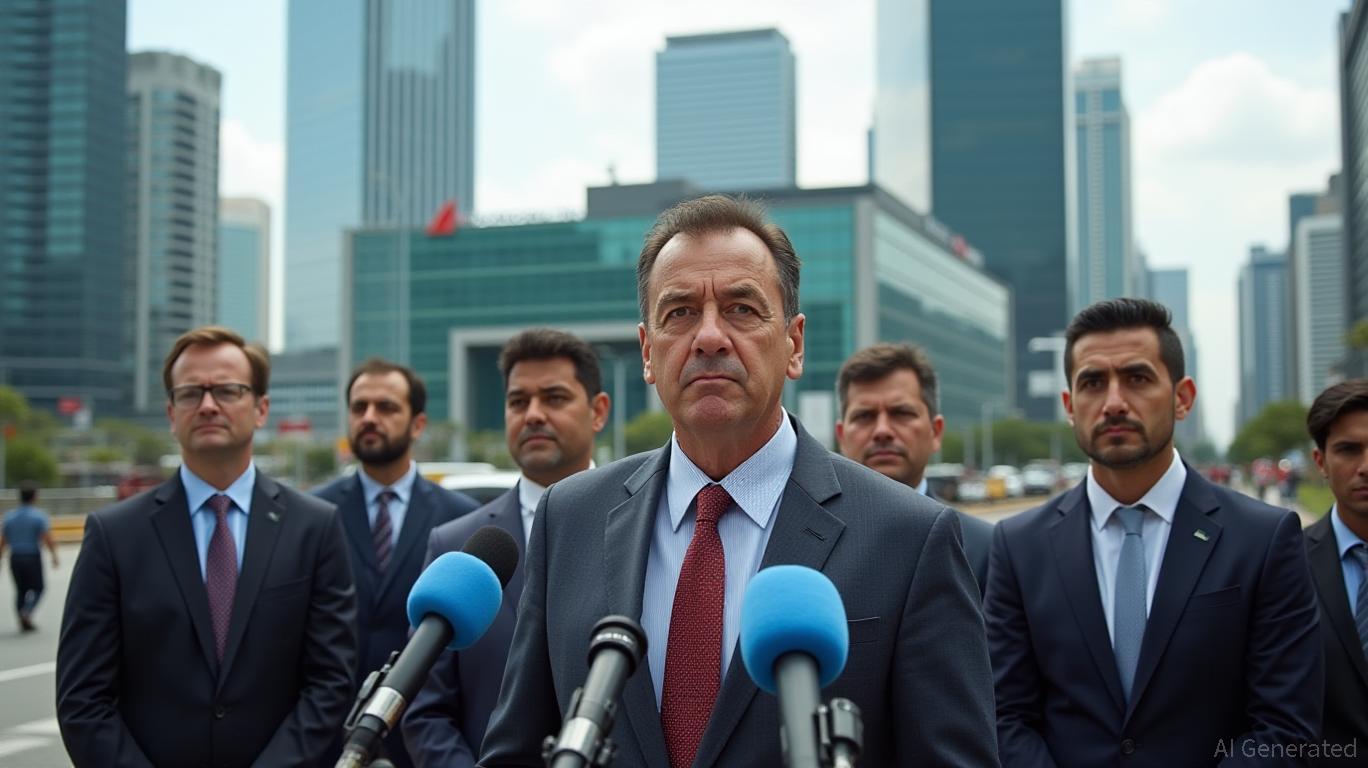 Petrobras: No plans to change gasoline prices in coming days