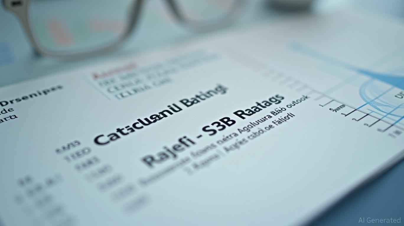 Fitch affirms Cencosud at 'BBB'; outlook stable