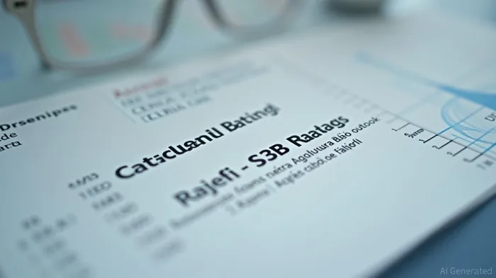 Fitch affirms Cencosud at 'BBB'; outlook stable