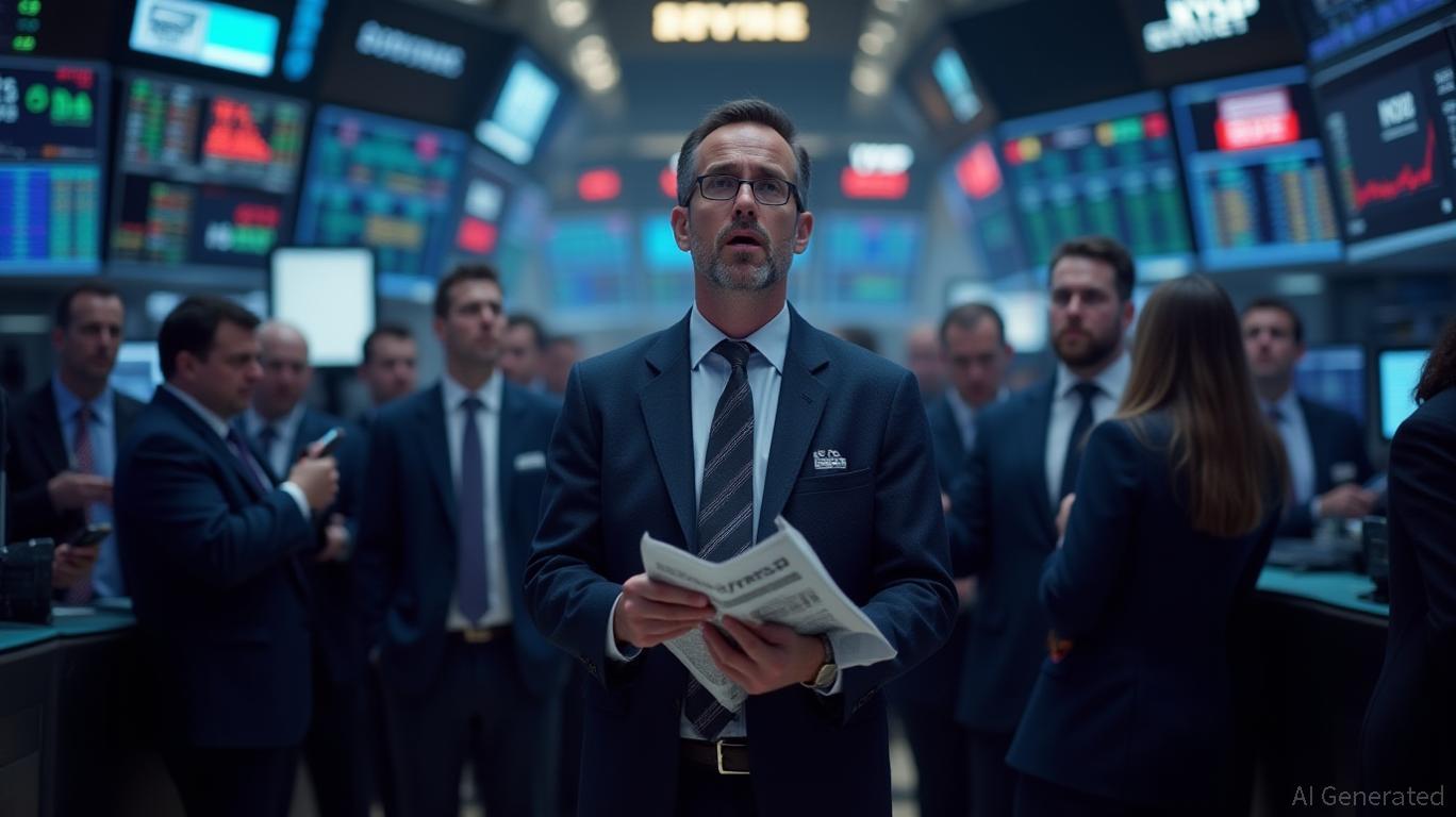 S&P 500 extends drop to 0.5%; Nasdaq 100 at session low