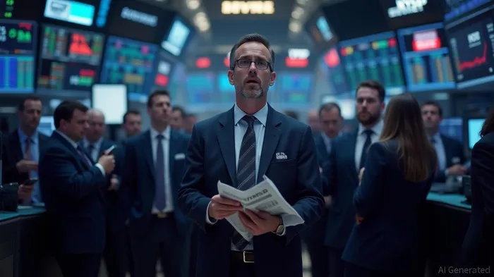 S&P 500 extends drop to 0.5%; Nasdaq 100 at session low