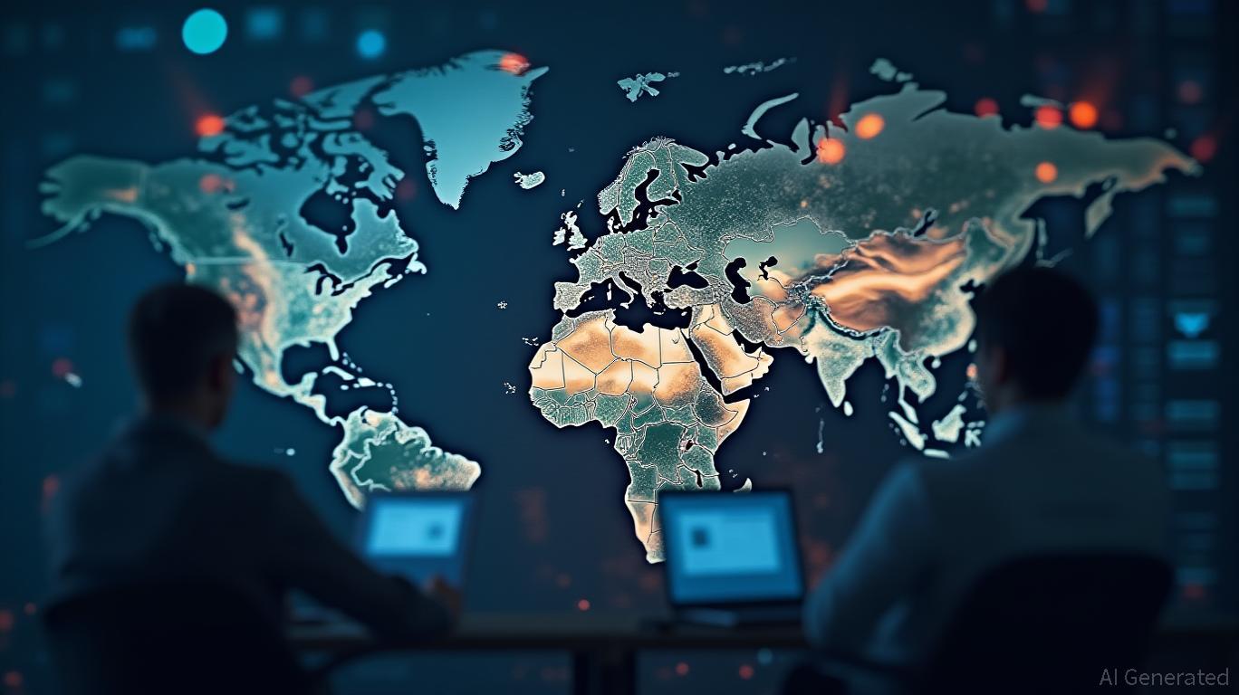 S&P: Negative supply shock from the Middle East war will lower US GDP growth and raise inflation