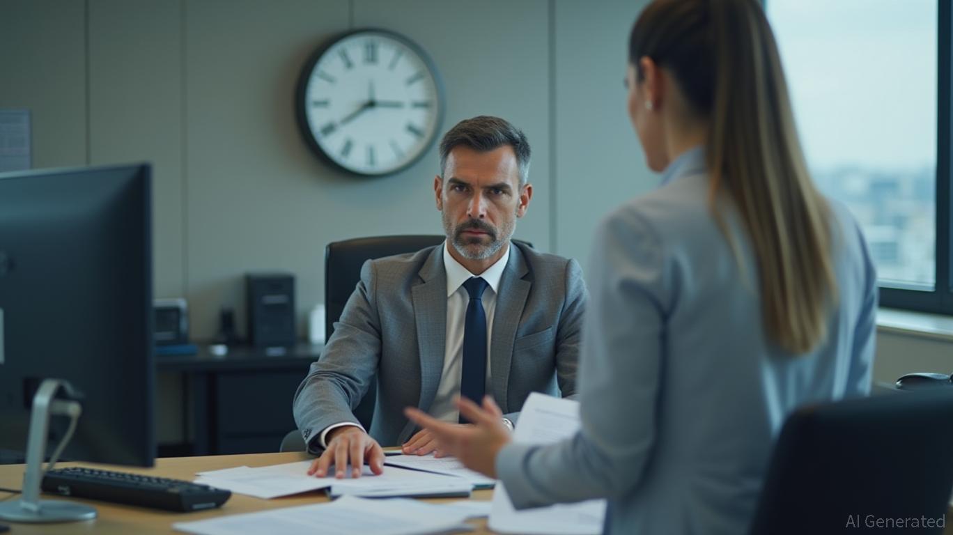 PMI raises Maya-to-USGC OSP prices to -$8.35/bbl for April