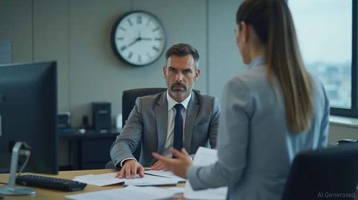 PMI raises Maya-to-USGC OSP prices to -$8.35/bbl for April