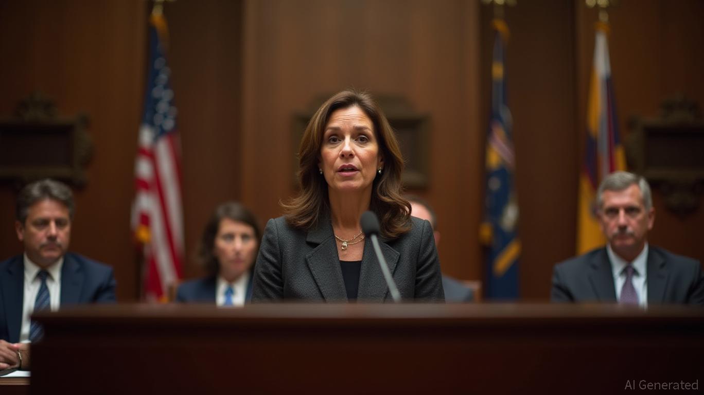 US says 'stands firmly' with Costa Rica after cyber intrusion