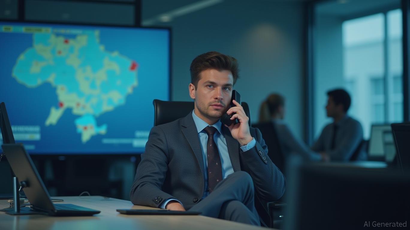 Zelenskiy: discussed situation in Iran, US operation