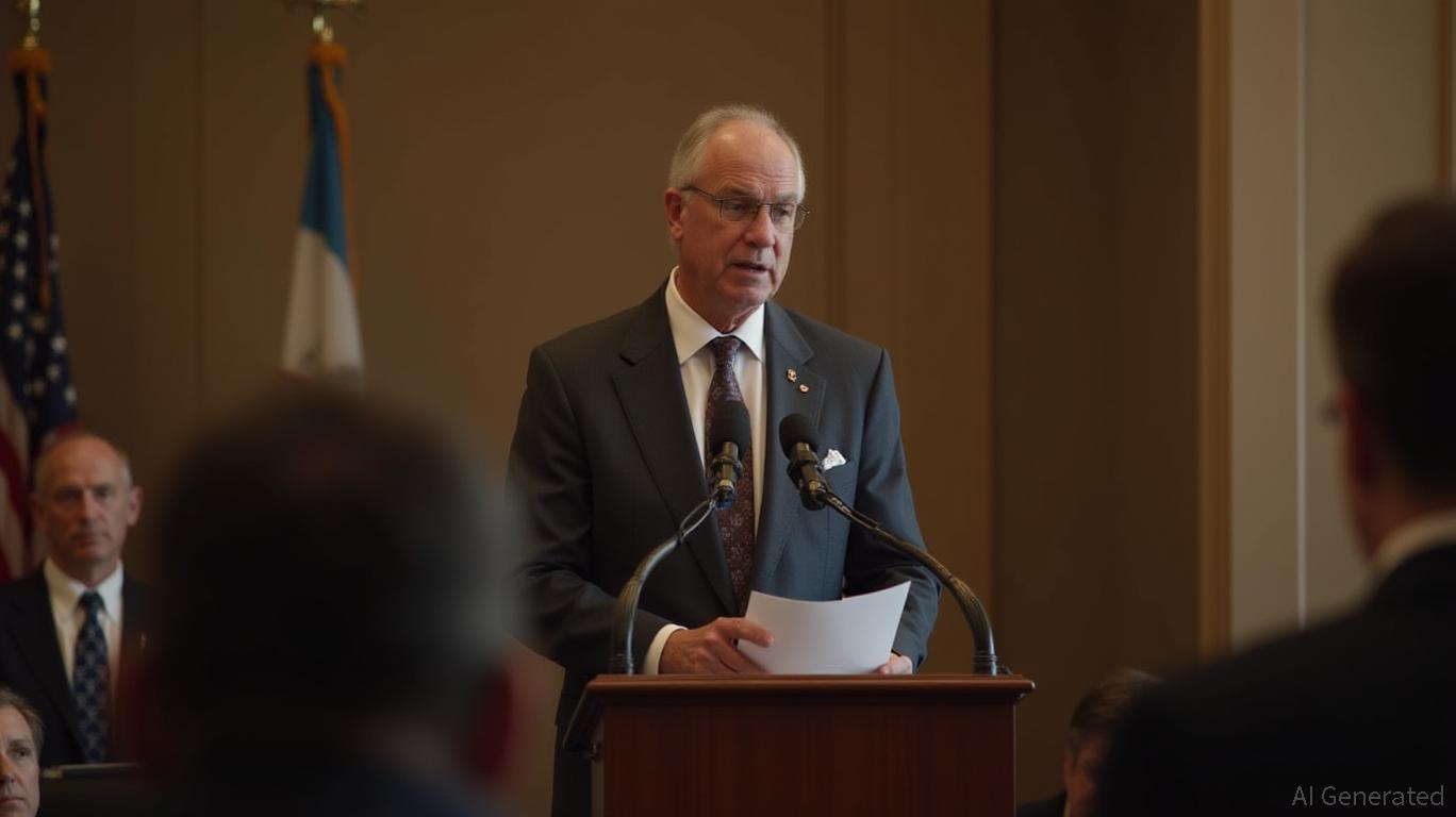 Fertilizer prices announcement coming soon, Rollins says: Pool