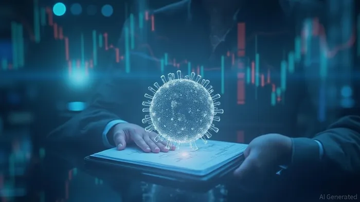 EQT and other holders complete placement of 34M Galderma shares