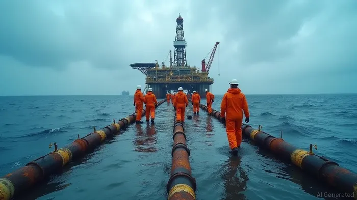 TotalEnergies: Production shut down or in process of shutting