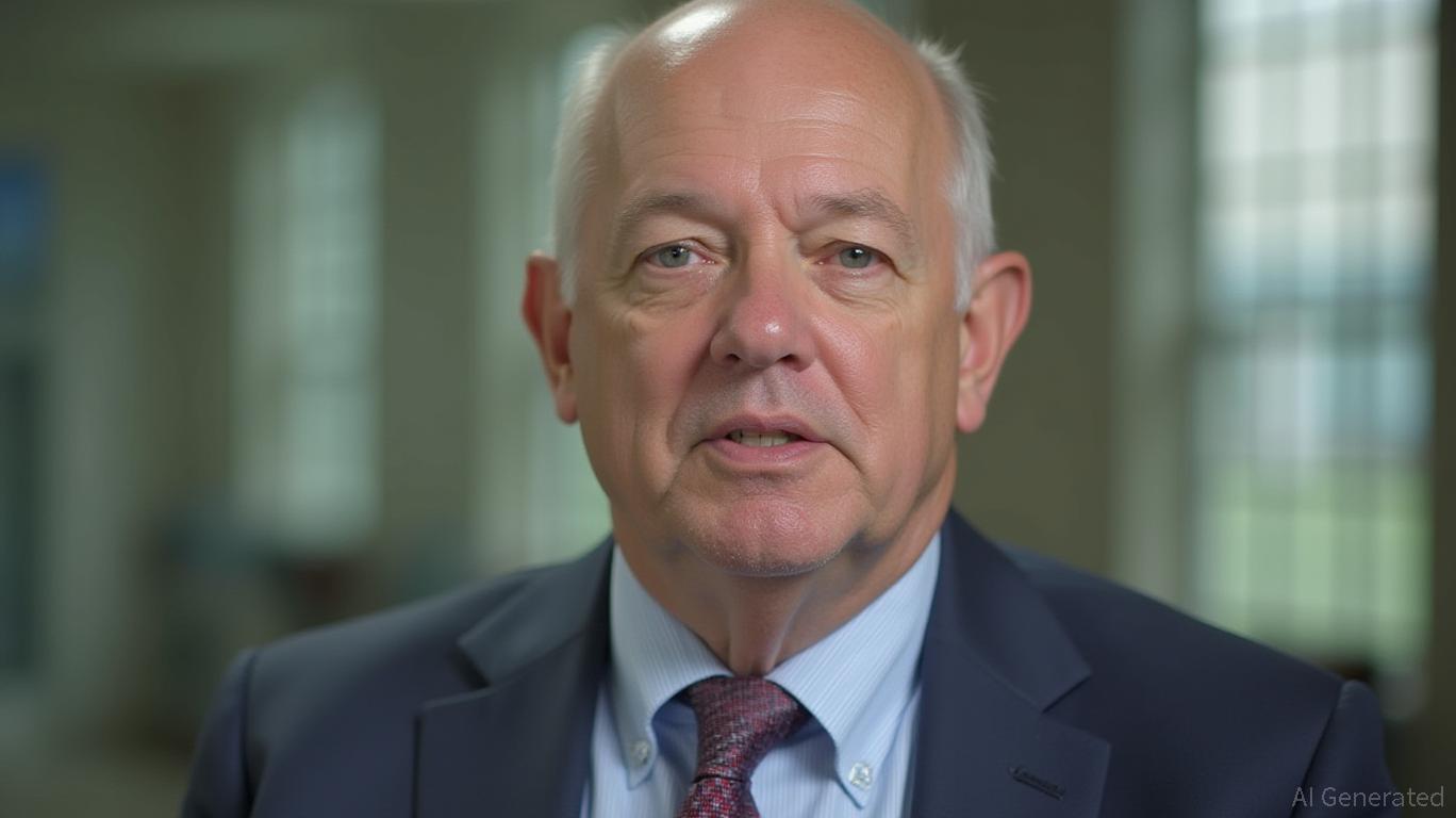 Fitch affirms Pleasant View Retirement Community, PA at 'BBB-'; outlook stable