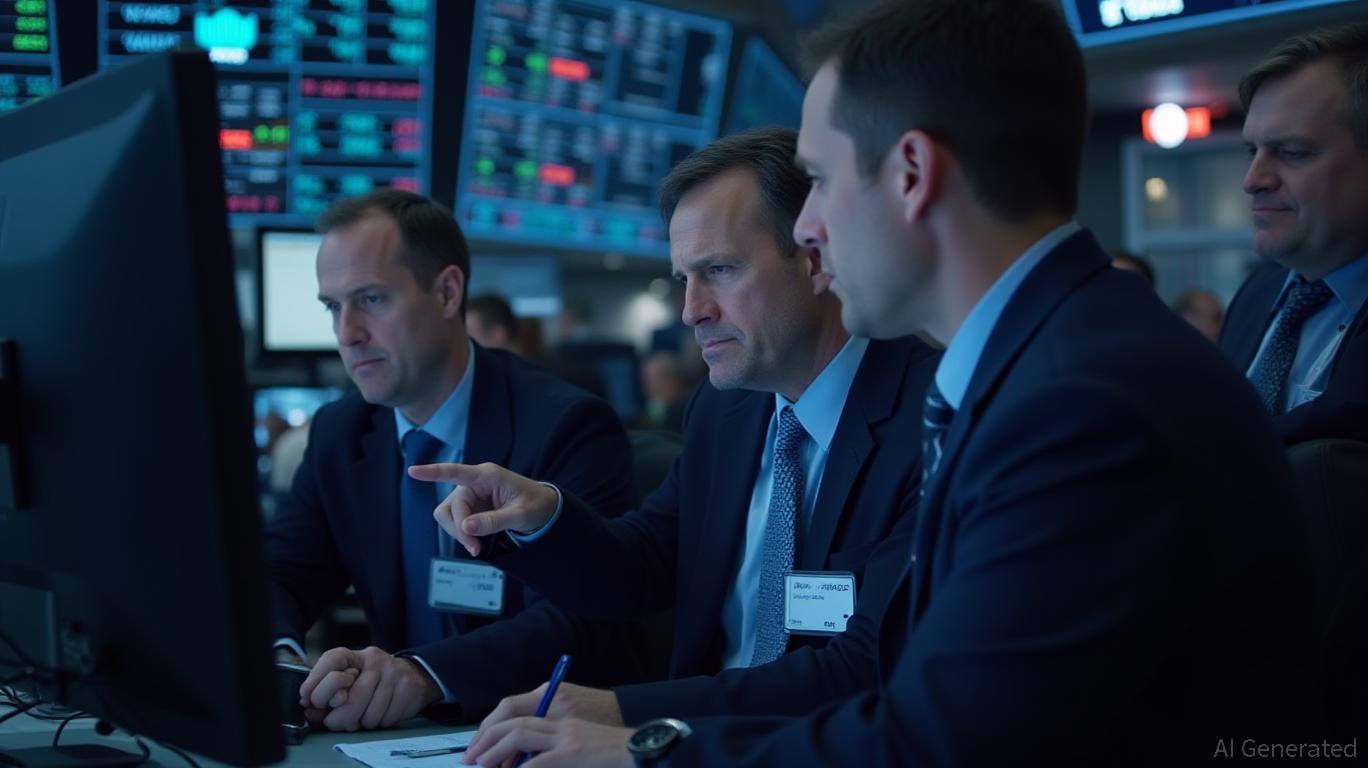 NYMEX diesel April futures settle at $4.0147 a gallon