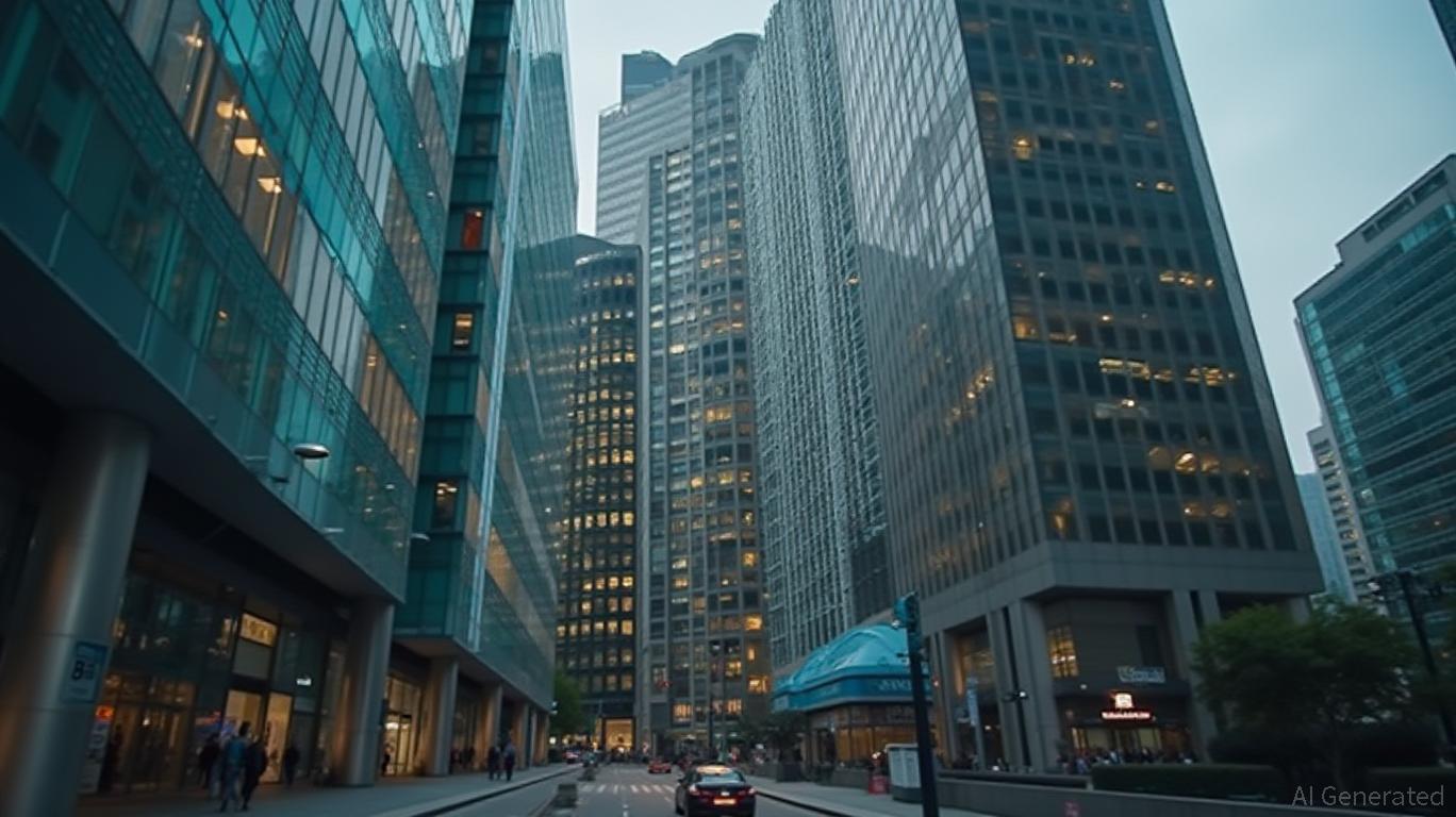 S&P says FEFA to issue up to MXN3.5B in local notes