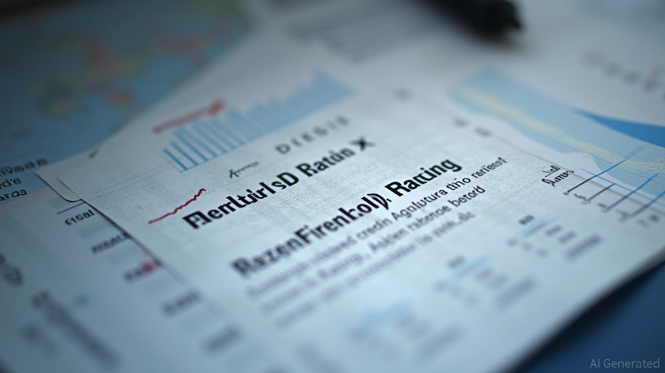 Moody's Ratings assigns Aa3 enh to Ashland ISD, KY's rev bonds