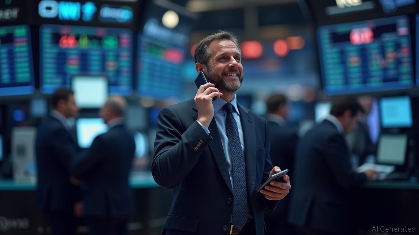 Progress Software shares erase decline; jump as much as 2.3%