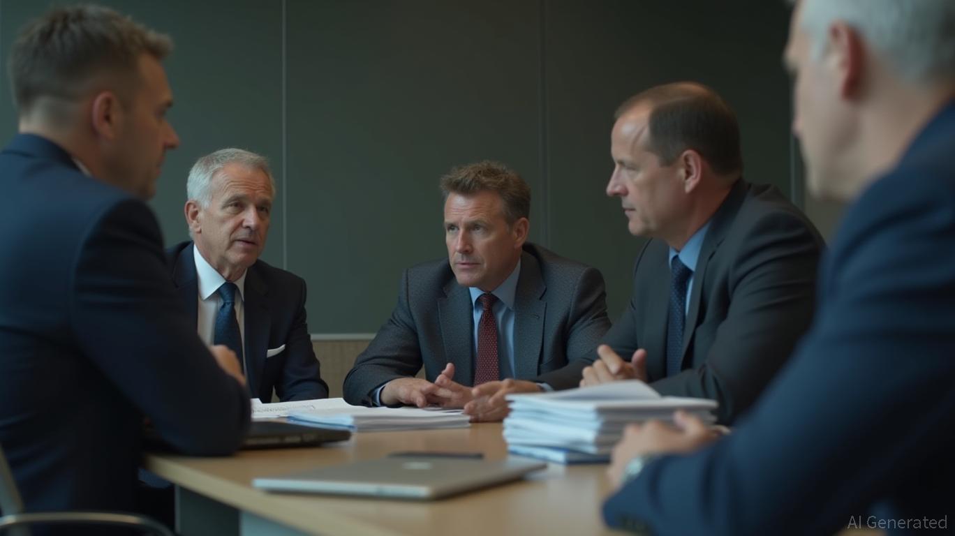 NFL, Paramount discussing price increase on media deal: CNBC