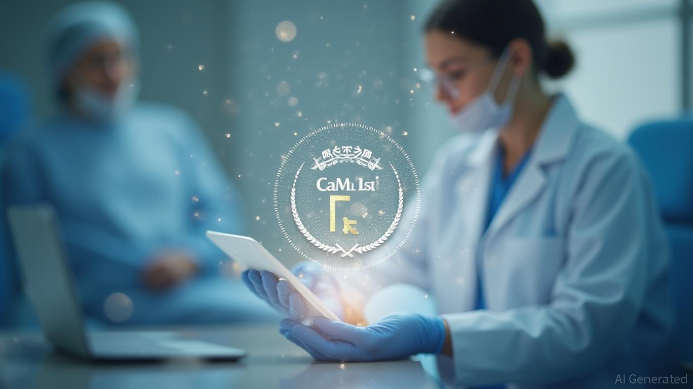 Moody's Ratings upgrade Sound Inpatient Physicians' CFR to Caa1, positive outlook