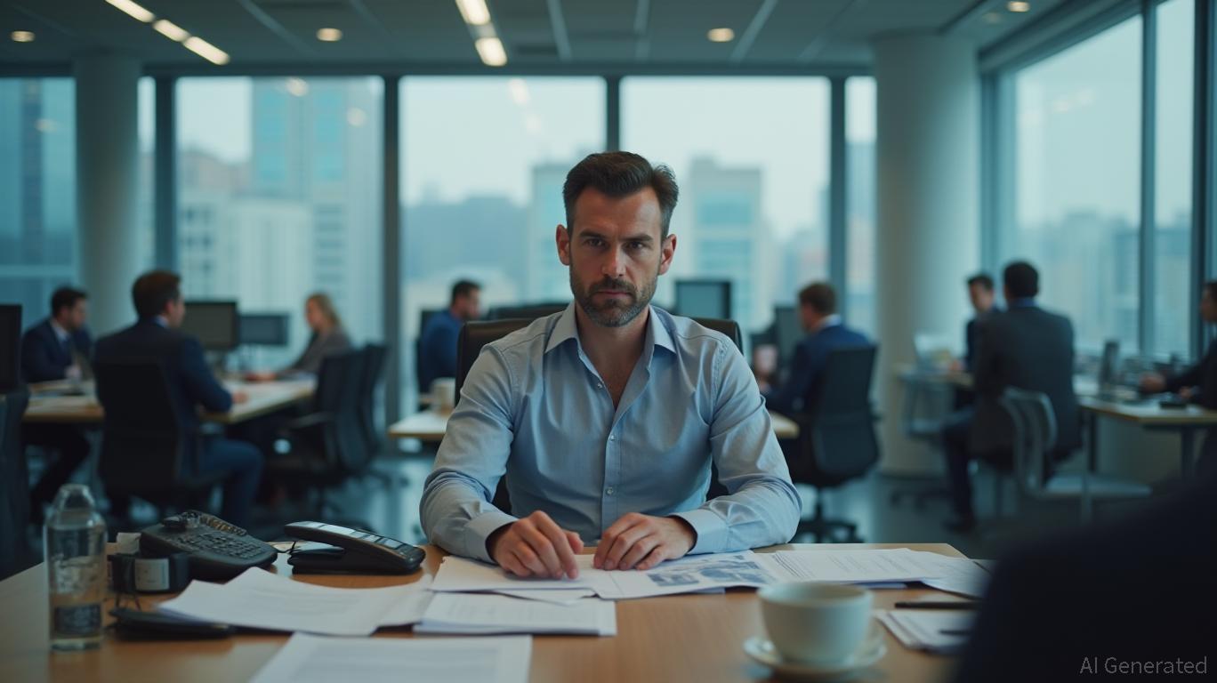 Costa: diesel price to consumers will rise BRL0.06, not BRL0.38