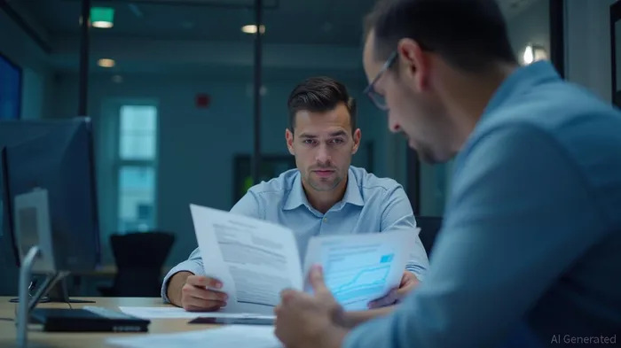 Fitch downgrades one class of Allegro CLO V-S, Ltd.; assigns negative outlooks