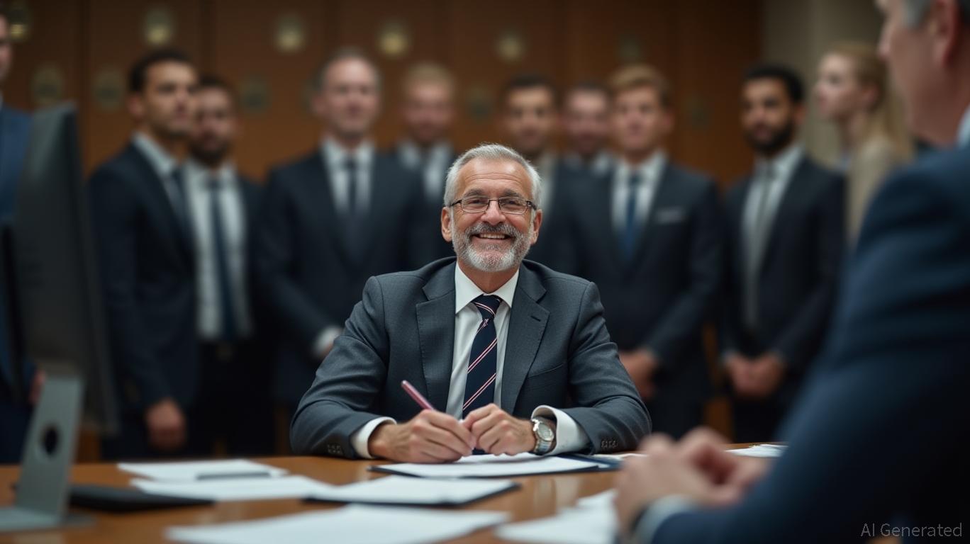 Adobe to pay $75M civil penalties, $75M free services: DOJ