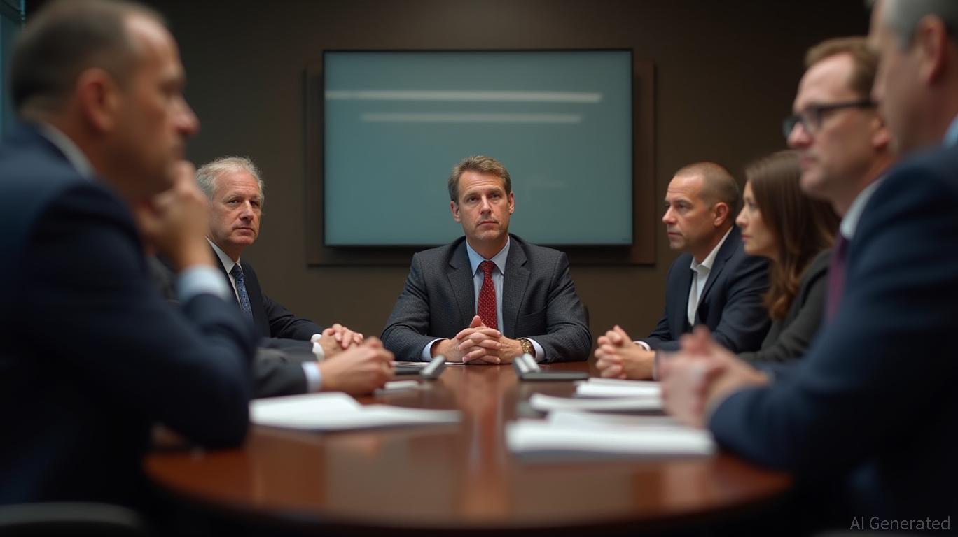 Fitch affirms Round Rock ISD, TX's IDR at 'AA+'; outlook remains negative