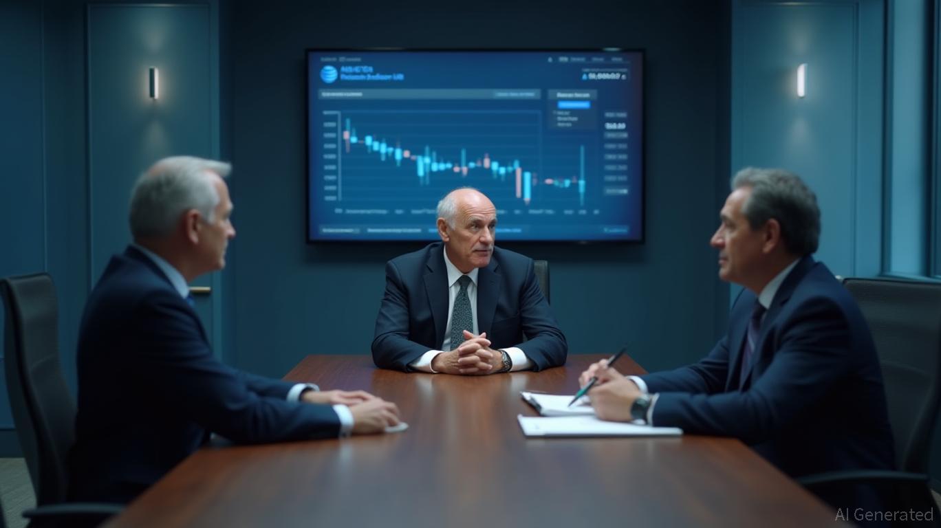 Stankey visited to discuss AT&T's $250B US investment