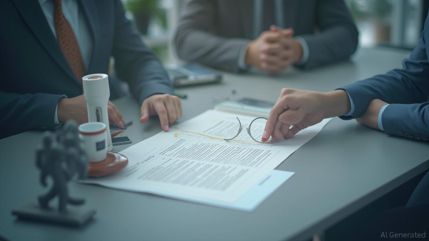 Moody's Ratings assigns ratings to one class of notes issued, one class of loans incurred by CIFC Funding 2026-I