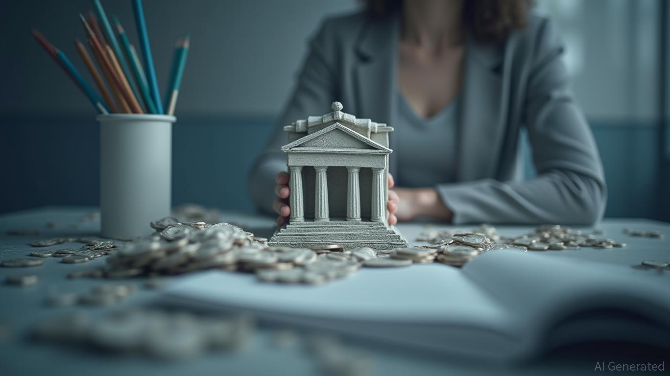 US bank deposits rose to $18.816 trillion from $18.810 trillion in prior week