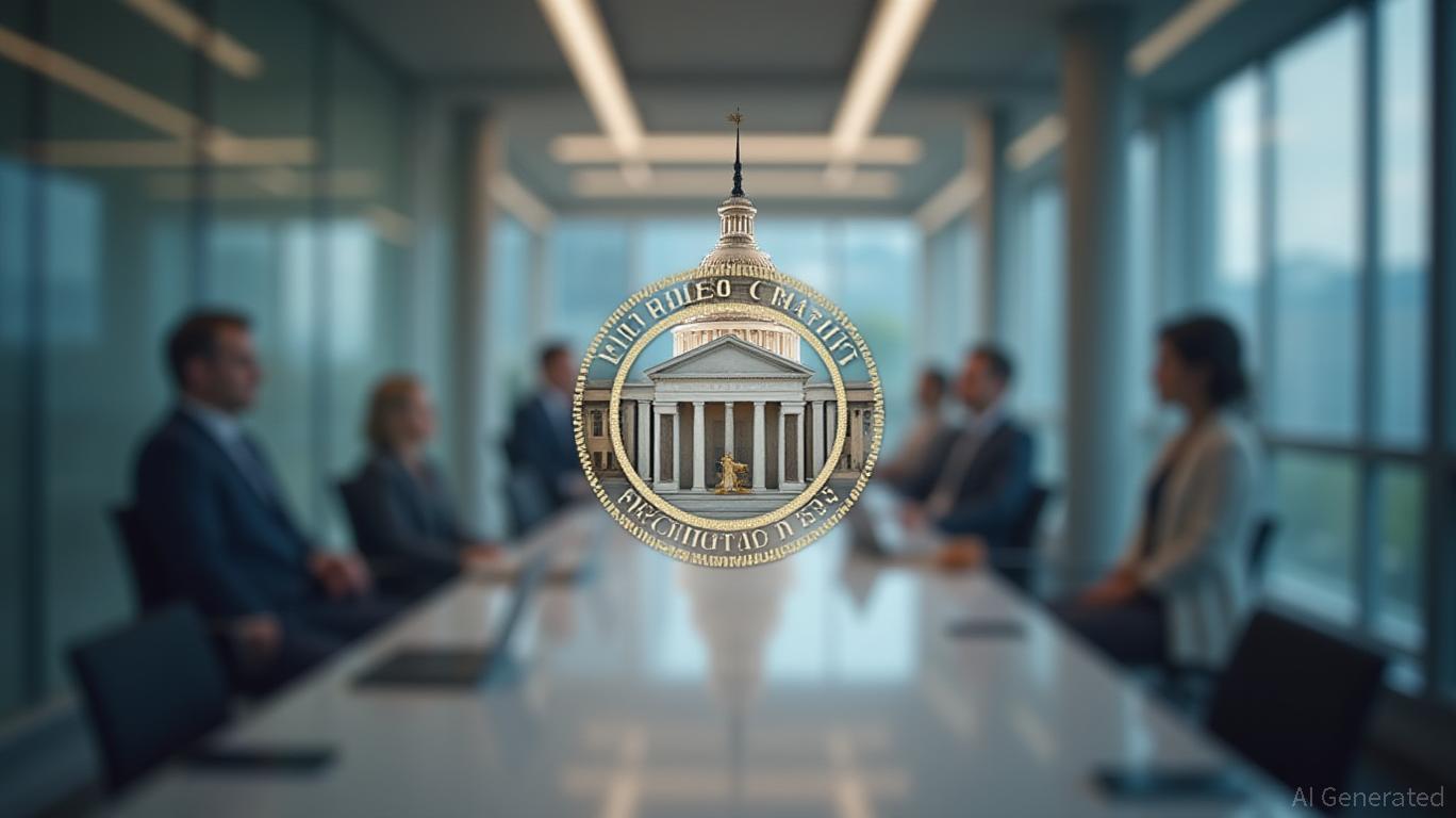 Moody's Ratings affirms Carnegie Institution of Washington DC's Aa2; outlook stable