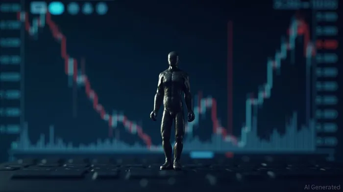 Vizsla Silver Corp Enters Oversold Territory with RSI of 28.5