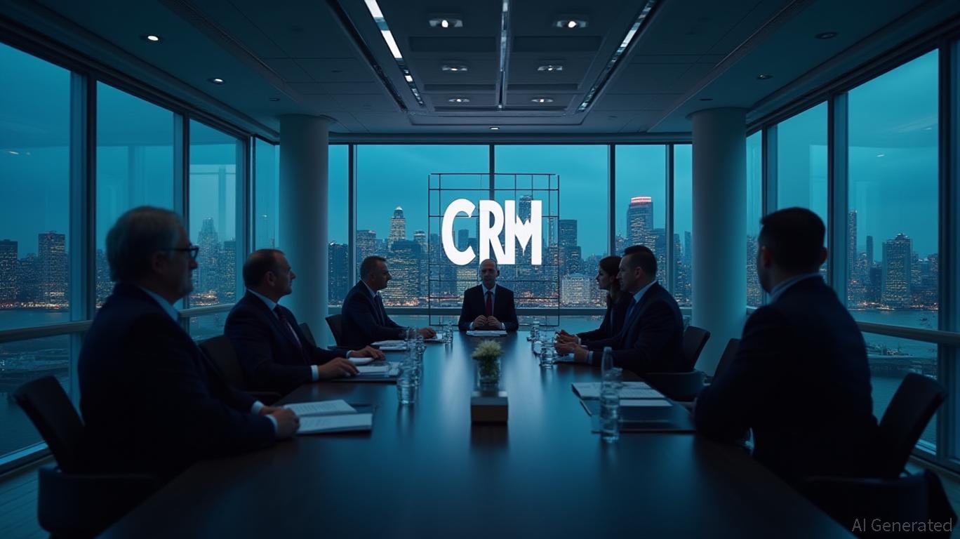 CRH to delist from LSE & cancel preference shares