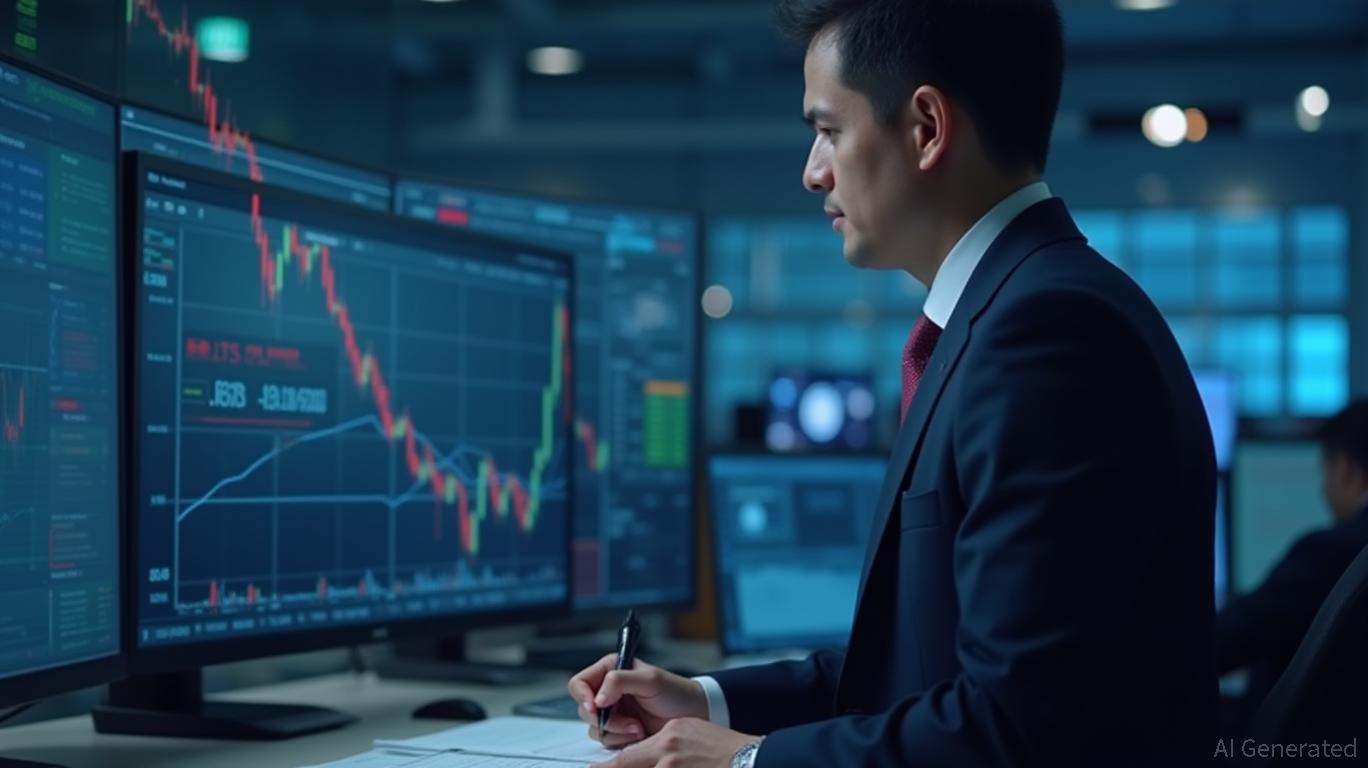 Fitch Ratings: High oil prices support PDP ABS collateral value; hedges limit upside