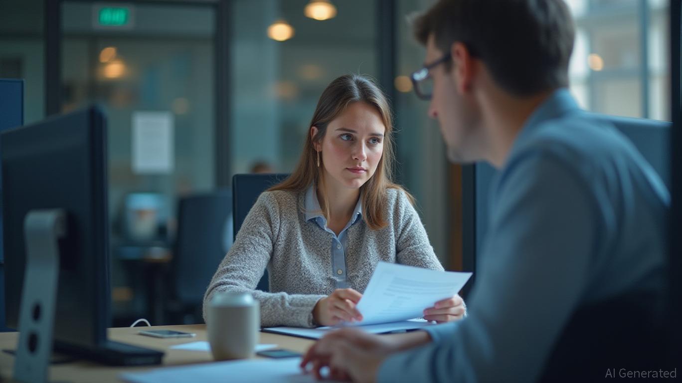 CRH has requested UK FCA to cancel listing of ordinary shares